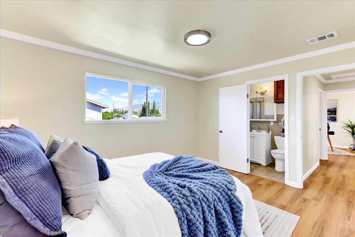Detail Gallery Image 31 of 51 For 3139 Laneview Dr, San Jose,  CA 95132 - 5 Beds | 2/1 Baths