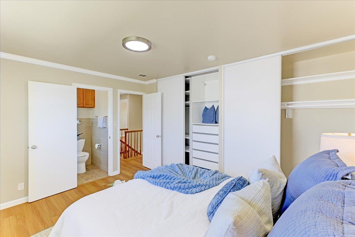 Detail Gallery Image 32 of 51 For 3139 Laneview Dr, San Jose,  CA 95132 - 5 Beds | 2/1 Baths
