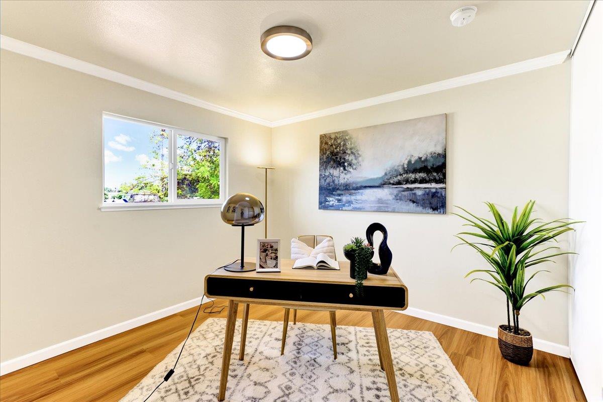 Detail Gallery Image 34 of 51 For 3139 Laneview Dr, San Jose,  CA 95132 - 5 Beds | 2/1 Baths