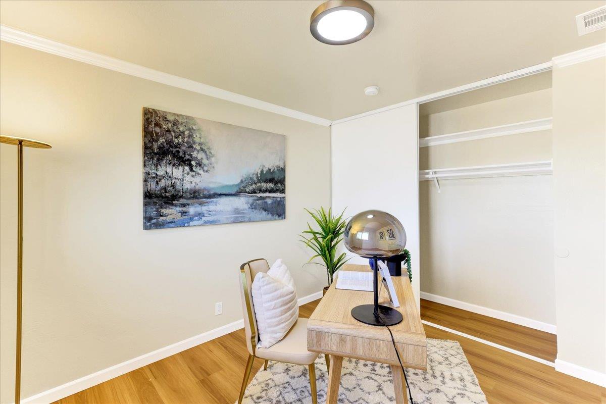 Detail Gallery Image 35 of 51 For 3139 Laneview Dr, San Jose,  CA 95132 - 5 Beds | 2/1 Baths