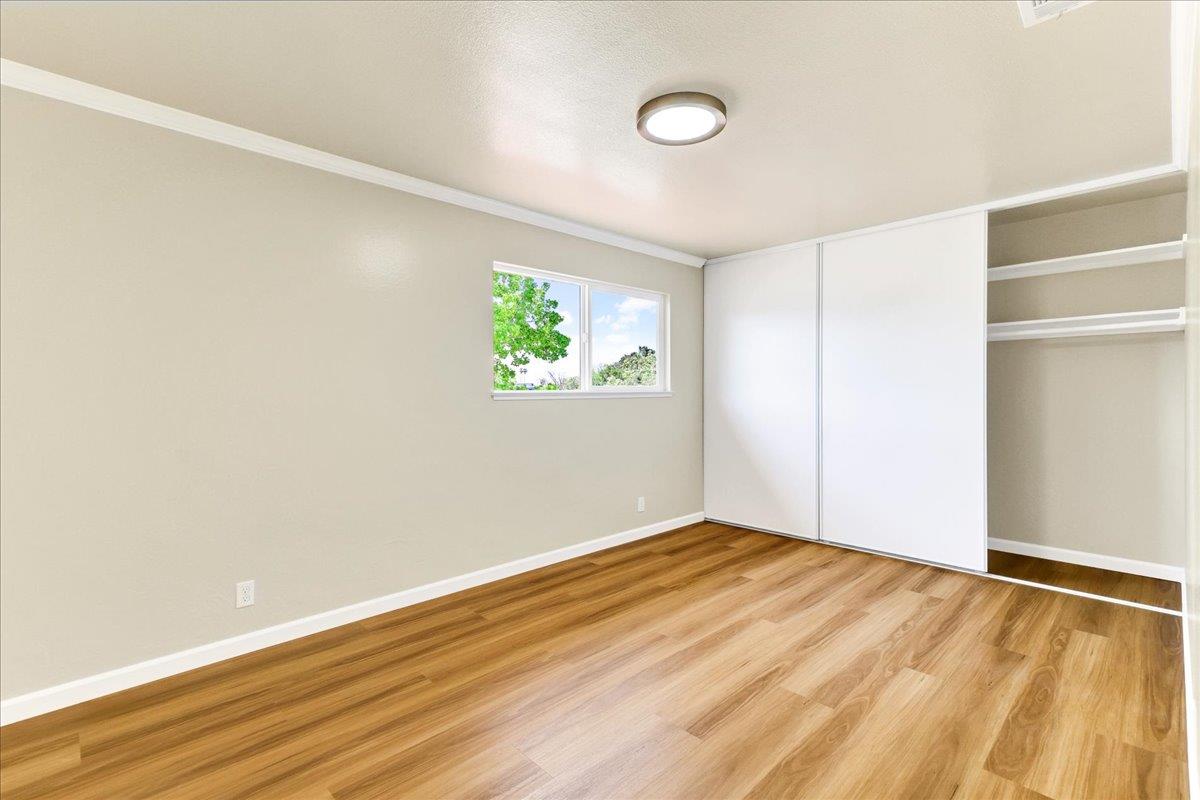 Detail Gallery Image 36 of 51 For 3139 Laneview Dr, San Jose,  CA 95132 - 5 Beds | 2/1 Baths
