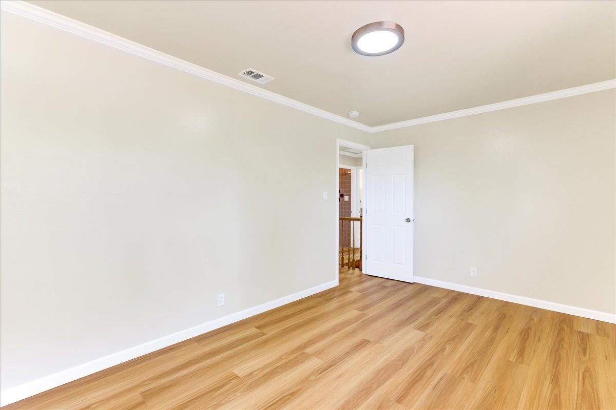 Detail Gallery Image 37 of 51 For 3139 Laneview Dr, San Jose,  CA 95132 - 5 Beds | 2/1 Baths