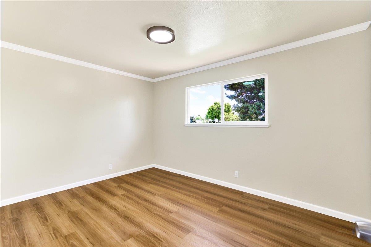 Detail Gallery Image 39 of 51 For 3139 Laneview Dr, San Jose,  CA 95132 - 5 Beds | 2/1 Baths