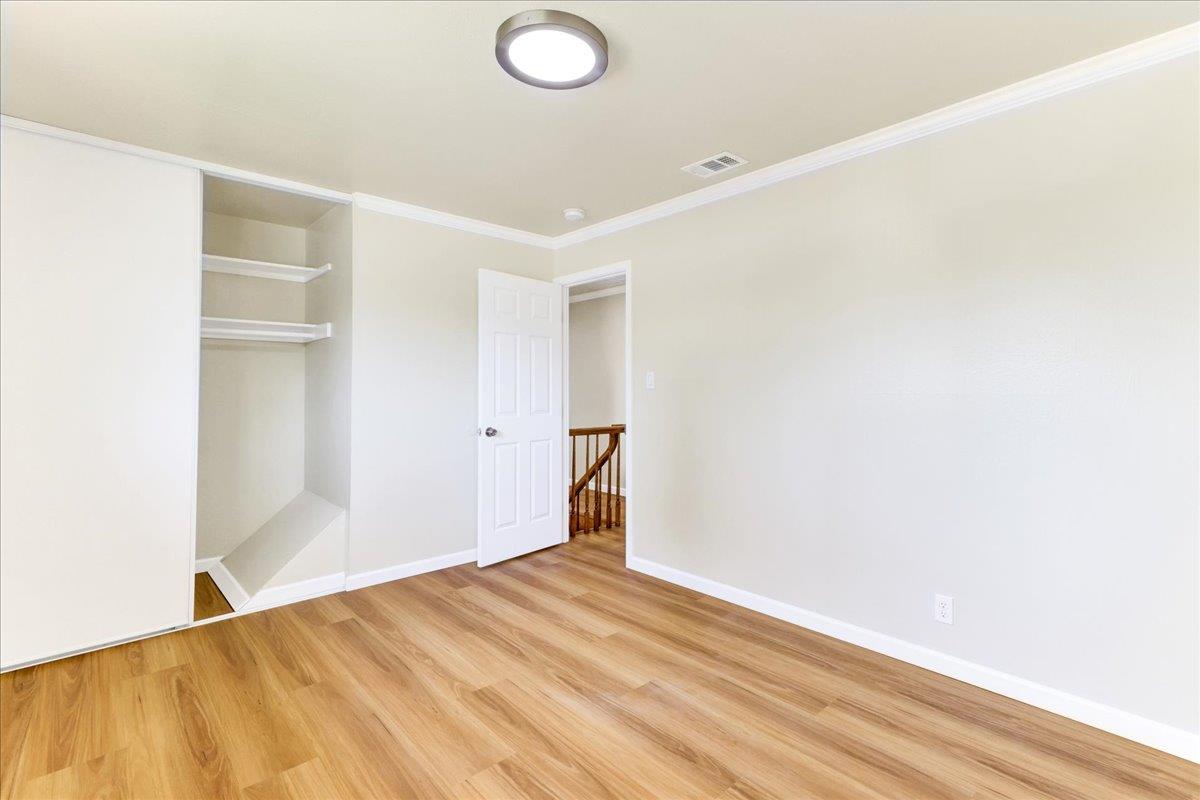 Detail Gallery Image 40 of 51 For 3139 Laneview Dr, San Jose,  CA 95132 - 5 Beds | 2/1 Baths