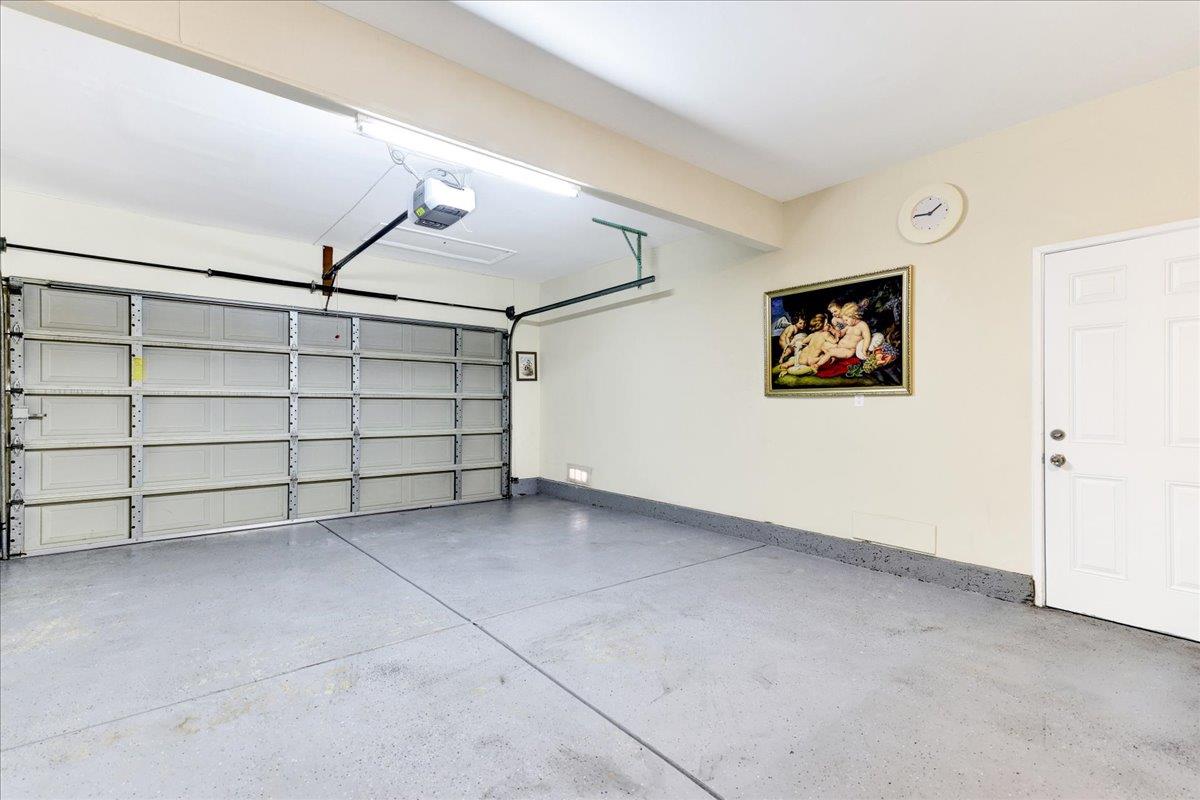 Detail Gallery Image 41 of 51 For 3139 Laneview Dr, San Jose,  CA 95132 - 5 Beds | 2/1 Baths