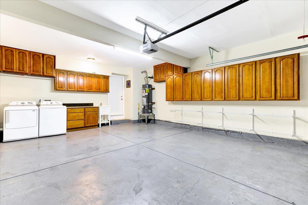 Detail Gallery Image 42 of 51 For 3139 Laneview Dr, San Jose,  CA 95132 - 5 Beds | 2/1 Baths