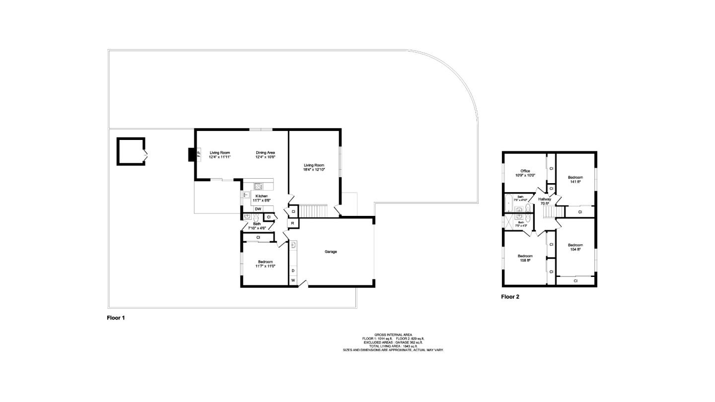 Detail Gallery Image 49 of 51 For 3139 Laneview Dr, San Jose,  CA 95132 - 5 Beds | 2/1 Baths
