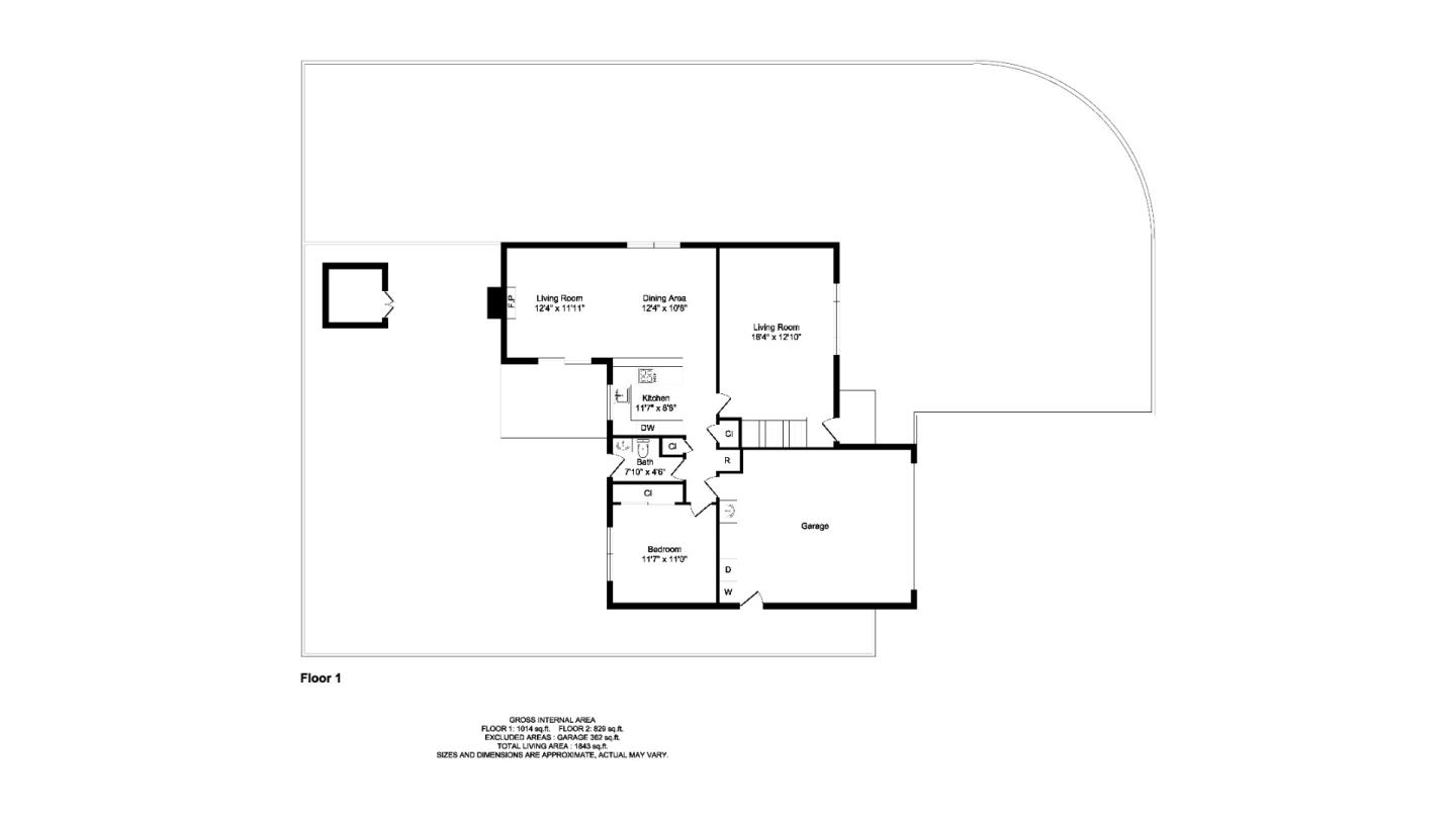 Detail Gallery Image 50 of 51 For 3139 Laneview Dr, San Jose,  CA 95132 - 5 Beds | 2/1 Baths