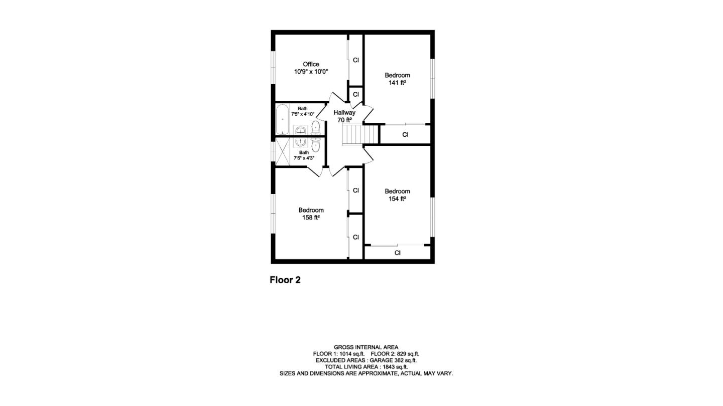 Detail Gallery Image 51 of 51 For 3139 Laneview Dr, San Jose,  CA 95132 - 5 Beds | 2/1 Baths