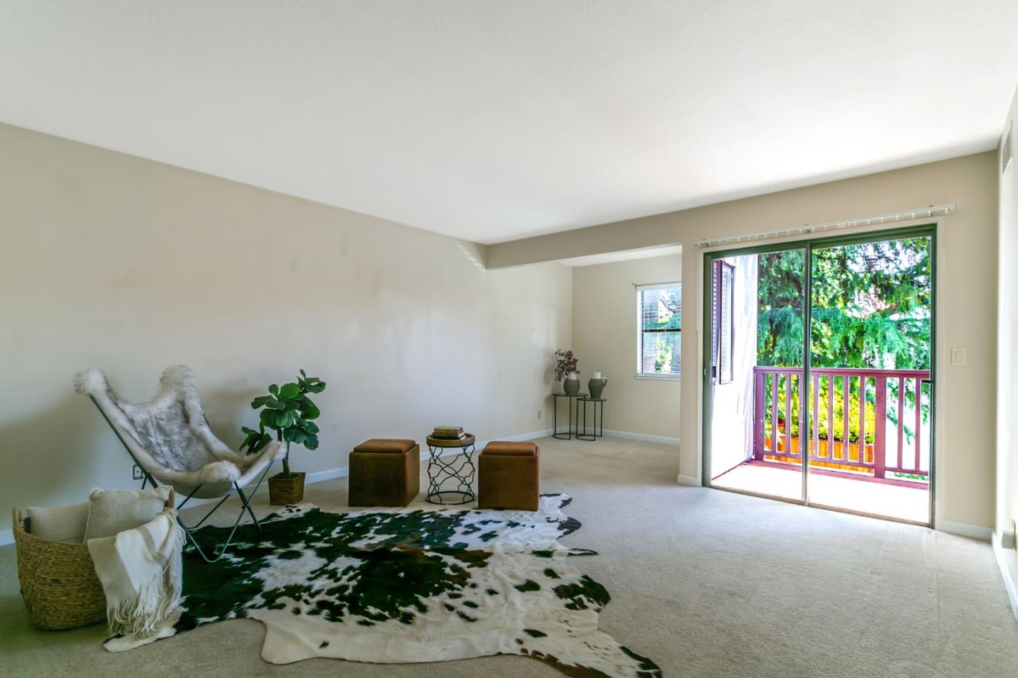 Detail Gallery Image 19 of 33 For 771 Williamsburg Way #B,  Gilroy,  CA 95020 - 1 Beds | 1 Baths
