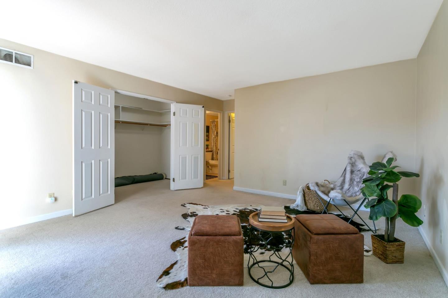 Detail Gallery Image 20 of 33 For 771 Williamsburg Way #B,  Gilroy,  CA 95020 - 1 Beds | 1 Baths
