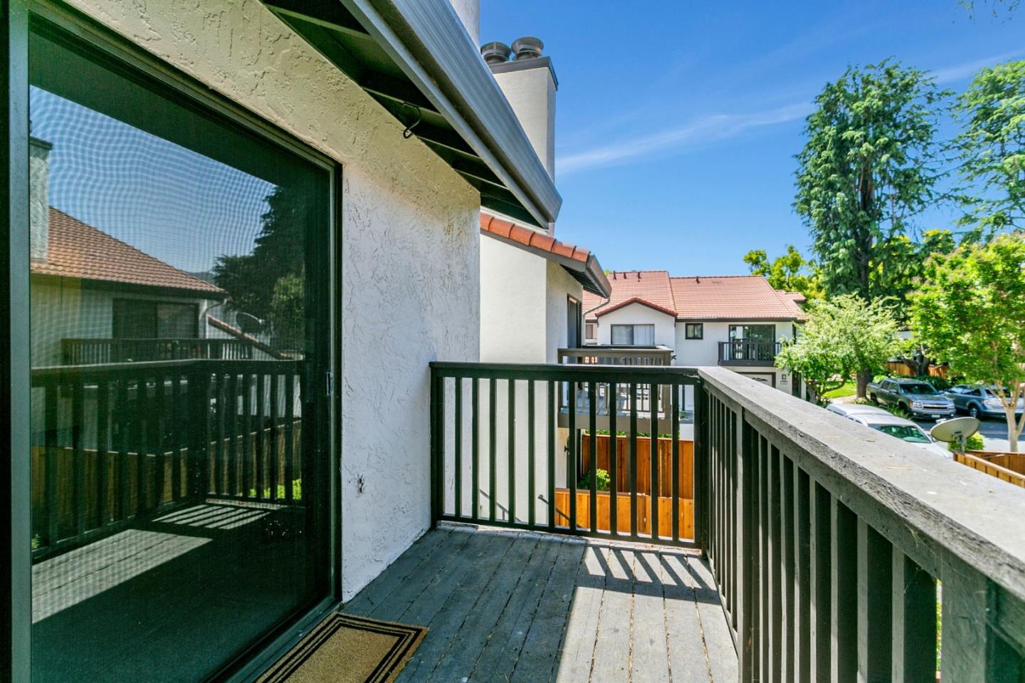 Detail Gallery Image 25 of 33 For 771 Williamsburg Way #B,  Gilroy,  CA 95020 - 1 Beds | 1 Baths