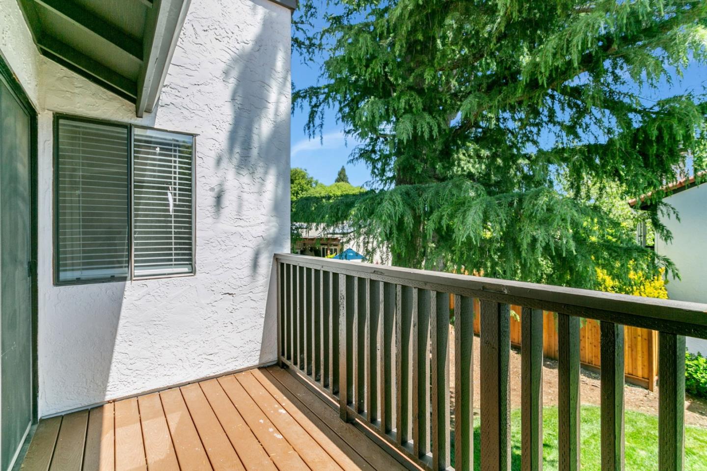 Detail Gallery Image 26 of 33 For 771 Williamsburg Way #B,  Gilroy,  CA 95020 - 1 Beds | 1 Baths