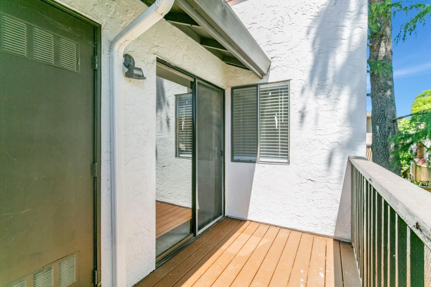 Detail Gallery Image 27 of 33 For 771 Williamsburg Way #B,  Gilroy,  CA 95020 - 1 Beds | 1 Baths