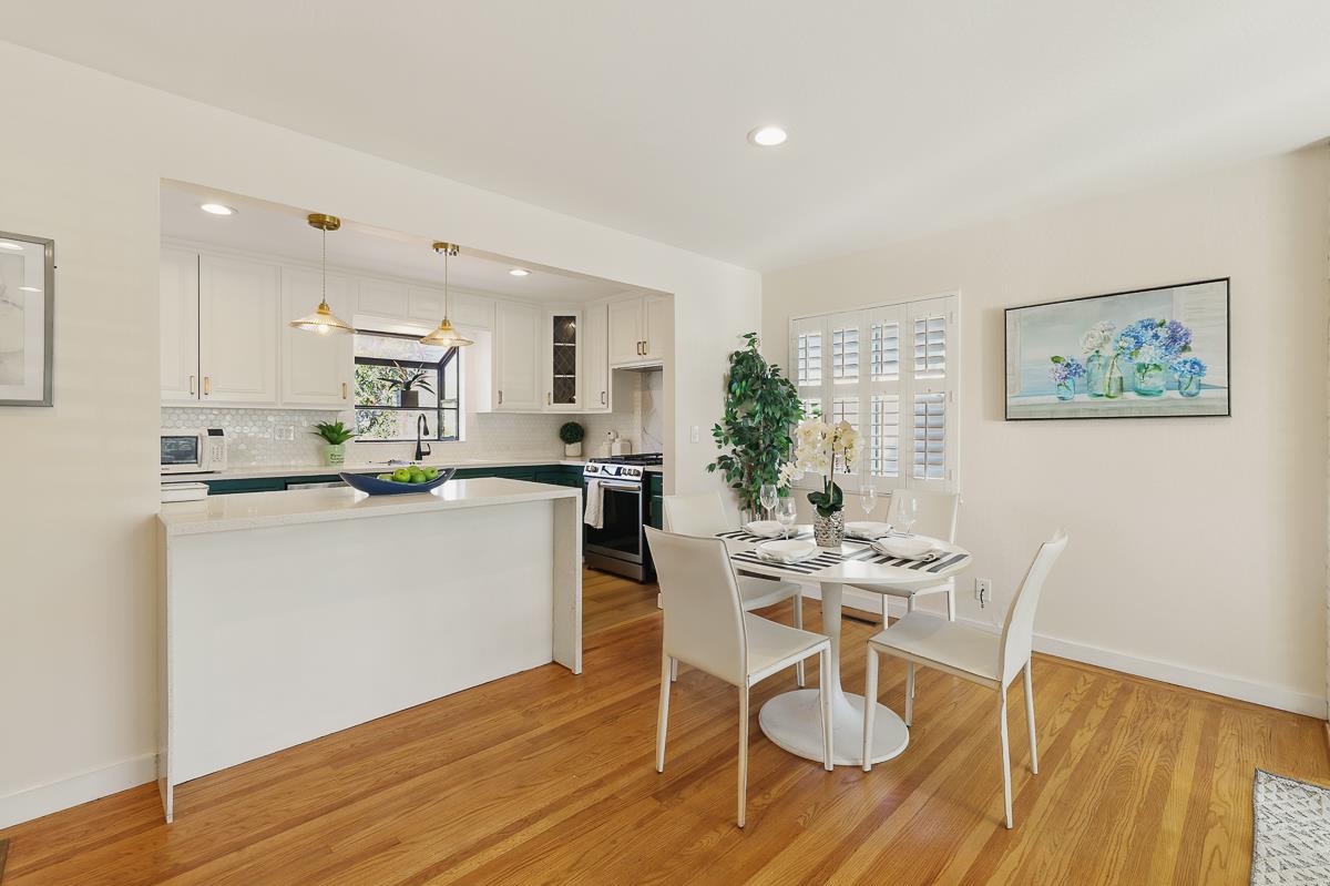 Detail Gallery Image 10 of 45 For 41382 Carmen St, Fremont,  CA 94539 - 3 Beds | 2/1 Baths
