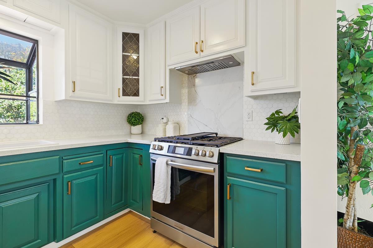 Detail Gallery Image 11 of 45 For 41382 Carmen St, Fremont,  CA 94539 - 3 Beds | 2/1 Baths