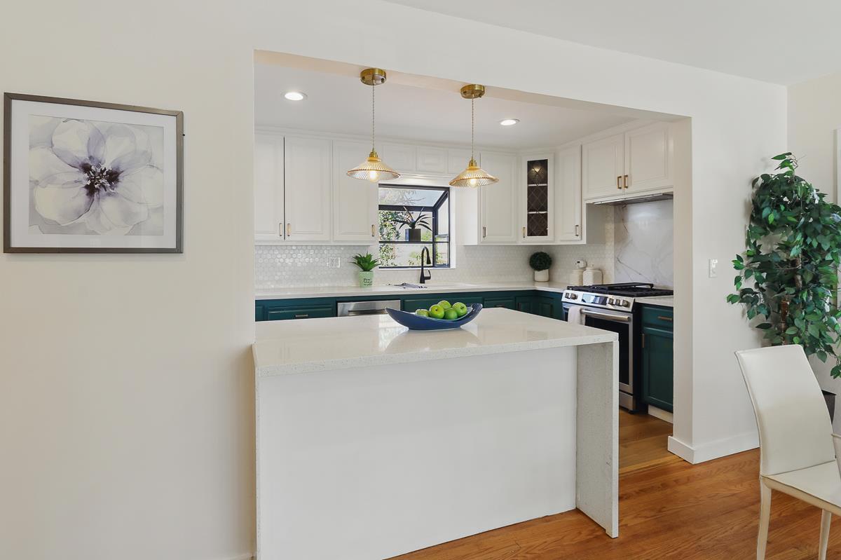 Detail Gallery Image 19 of 45 For 41382 Carmen St, Fremont,  CA 94539 - 3 Beds | 2/1 Baths