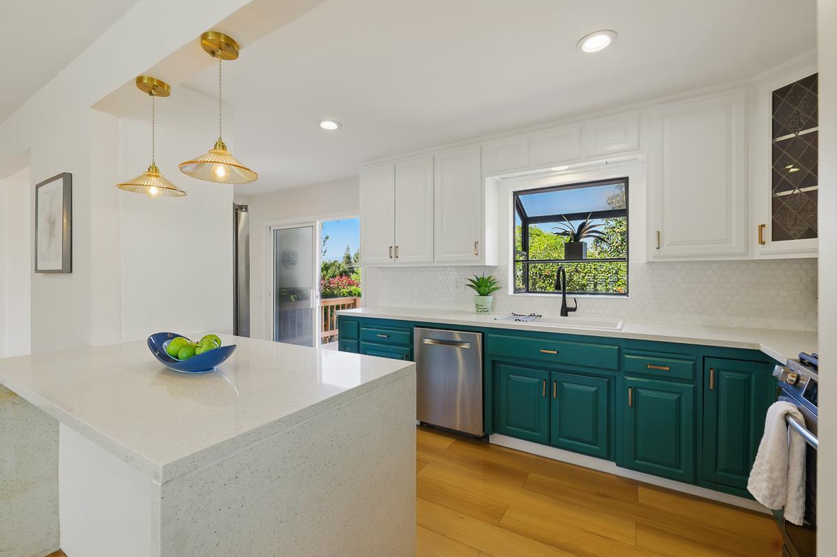 Detail Gallery Image 20 of 45 For 41382 Carmen St, Fremont,  CA 94539 - 3 Beds | 2/1 Baths