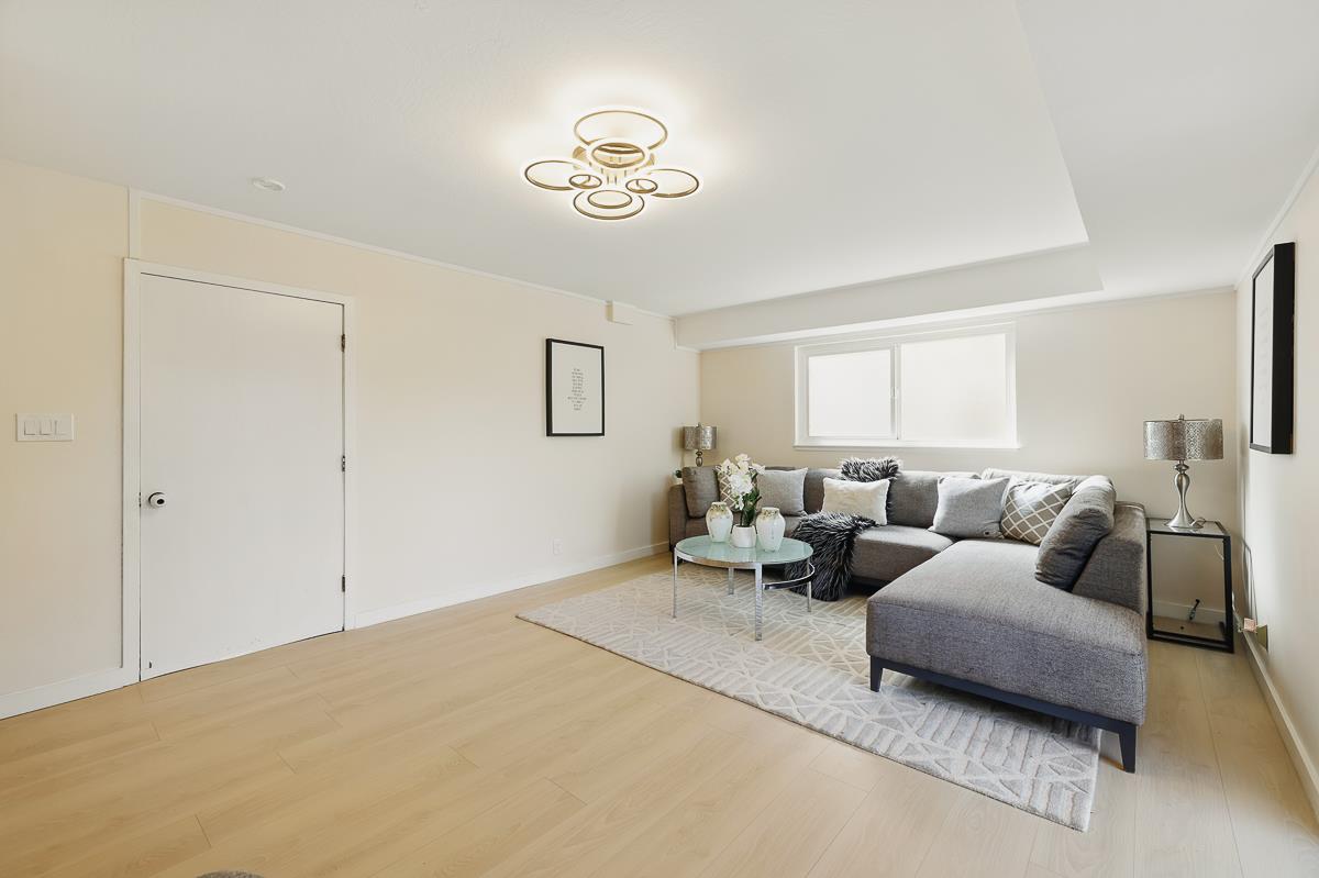 Detail Gallery Image 21 of 45 For 41382 Carmen St, Fremont,  CA 94539 - 3 Beds | 2/1 Baths