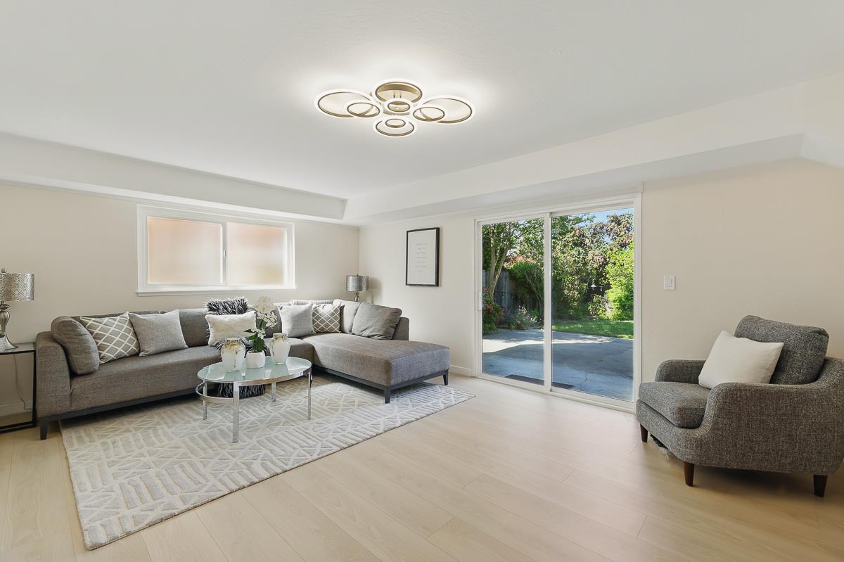 Detail Gallery Image 23 of 45 For 41382 Carmen St, Fremont,  CA 94539 - 3 Beds | 2/1 Baths