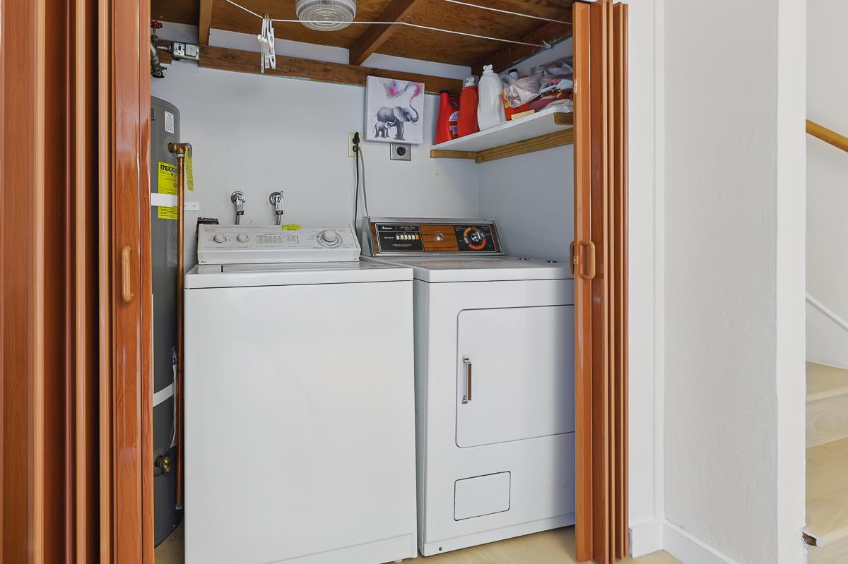 Detail Gallery Image 24 of 45 For 41382 Carmen St, Fremont,  CA 94539 - 3 Beds | 2/1 Baths