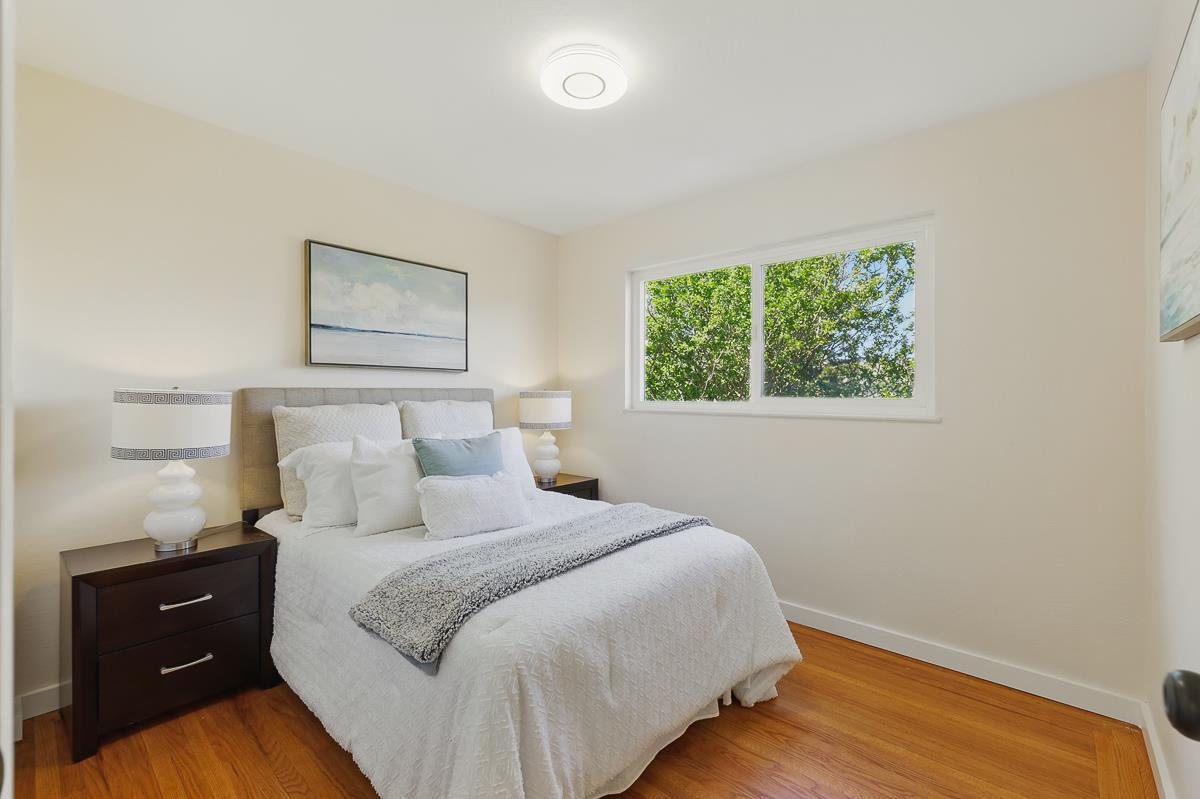 Detail Gallery Image 25 of 45 For 41382 Carmen St, Fremont,  CA 94539 - 3 Beds | 2/1 Baths