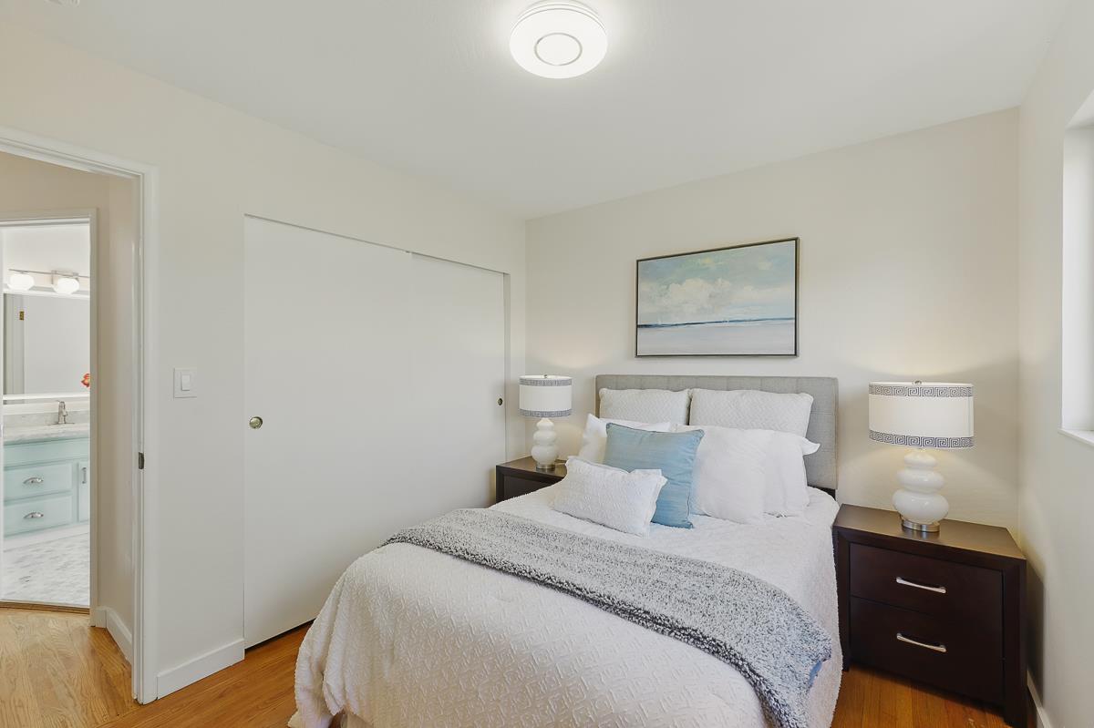 Detail Gallery Image 26 of 45 For 41382 Carmen St, Fremont,  CA 94539 - 3 Beds | 2/1 Baths