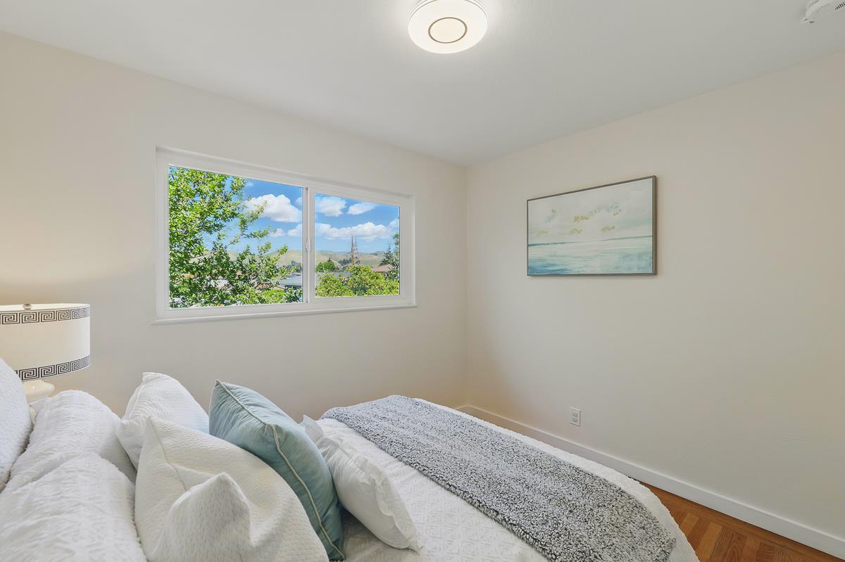 Detail Gallery Image 27 of 45 For 41382 Carmen St, Fremont,  CA 94539 - 3 Beds | 2/1 Baths