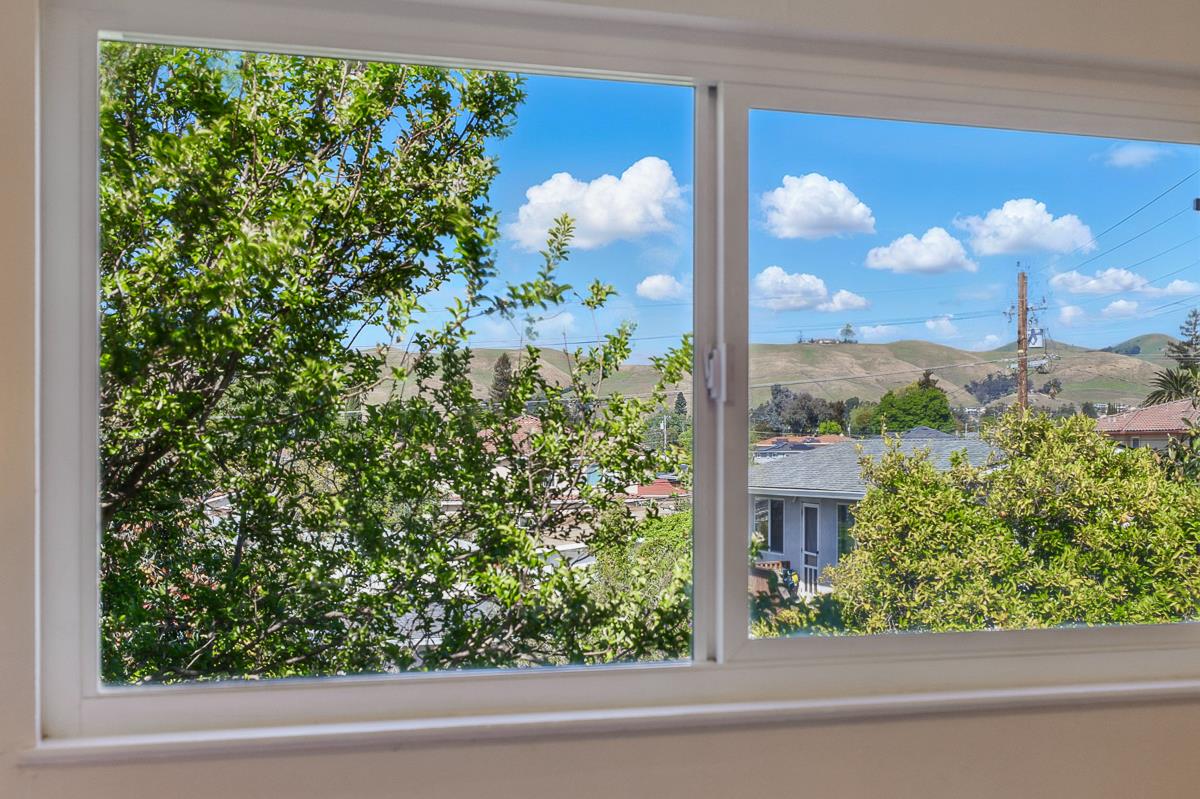 Detail Gallery Image 29 of 45 For 41382 Carmen St, Fremont,  CA 94539 - 3 Beds | 2/1 Baths