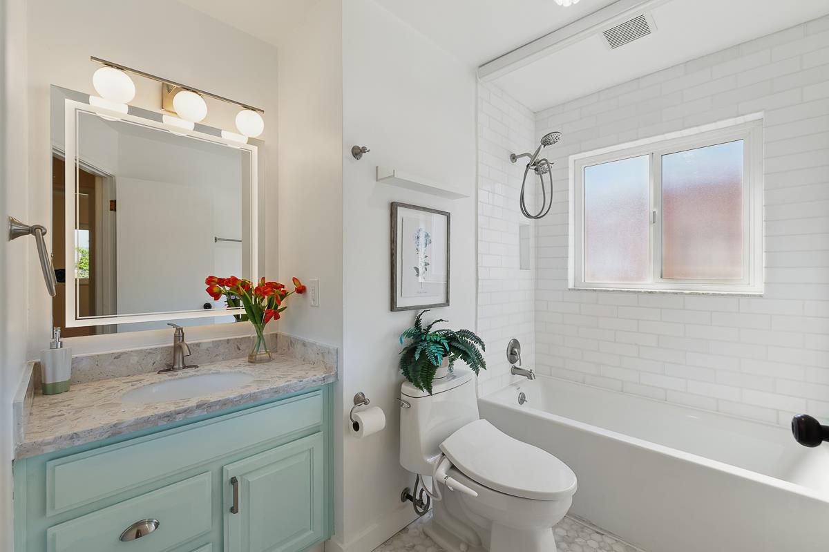 Detail Gallery Image 30 of 45 For 41382 Carmen St, Fremont,  CA 94539 - 3 Beds | 2/1 Baths