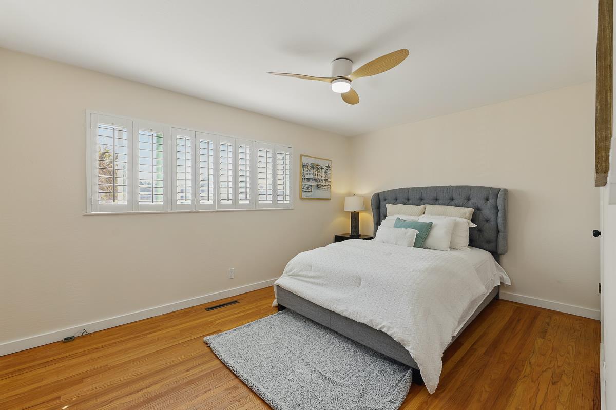 Detail Gallery Image 31 of 45 For 41382 Carmen St, Fremont,  CA 94539 - 3 Beds | 2/1 Baths