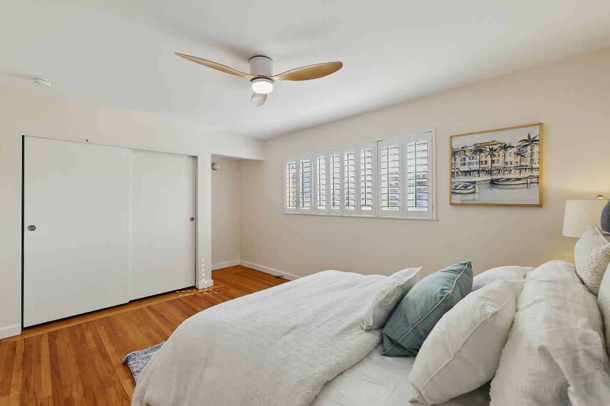 Detail Gallery Image 32 of 45 For 41382 Carmen St, Fremont,  CA 94539 - 3 Beds | 2/1 Baths
