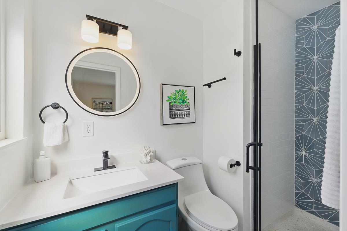 Detail Gallery Image 33 of 45 For 41382 Carmen St, Fremont,  CA 94539 - 3 Beds | 2/1 Baths