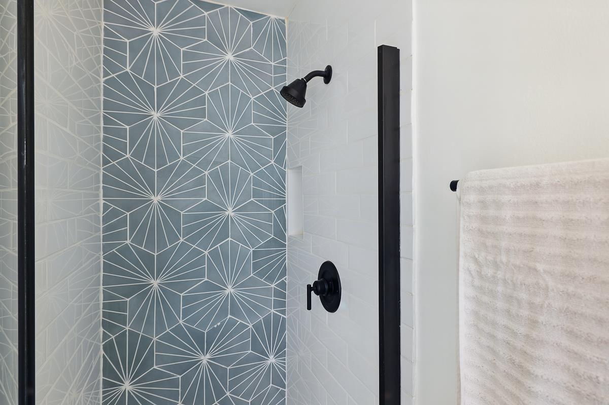 Detail Gallery Image 34 of 45 For 41382 Carmen St, Fremont,  CA 94539 - 3 Beds | 2/1 Baths