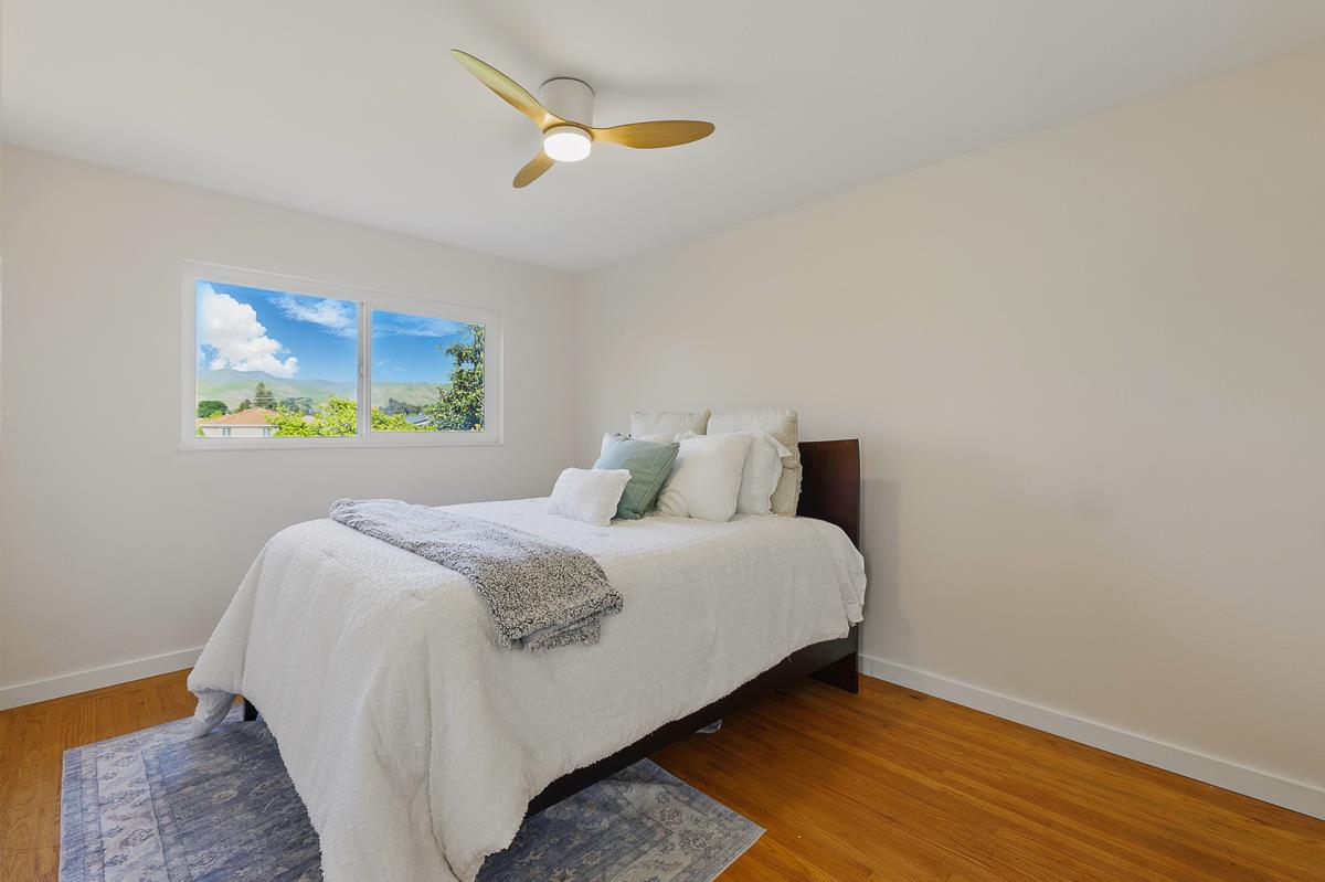 Detail Gallery Image 35 of 45 For 41382 Carmen St, Fremont,  CA 94539 - 3 Beds | 2/1 Baths