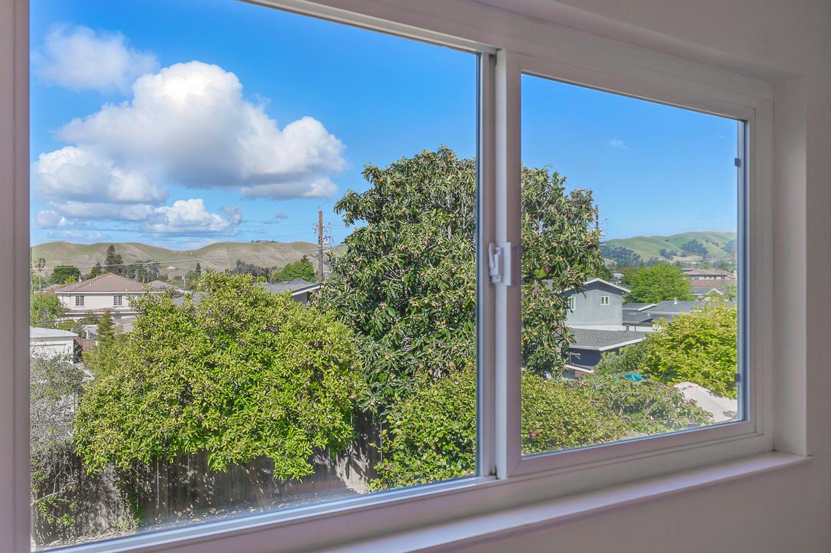 Detail Gallery Image 36 of 45 For 41382 Carmen St, Fremont,  CA 94539 - 3 Beds | 2/1 Baths