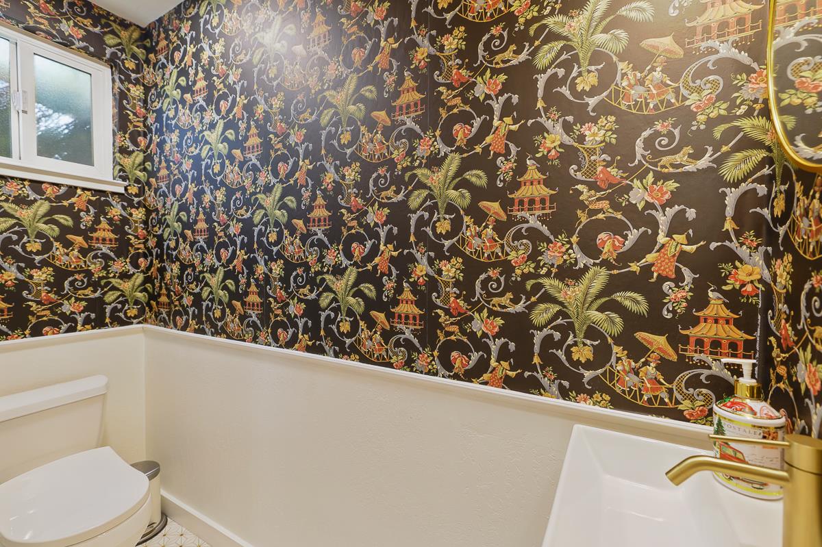 Detail Gallery Image 37 of 45 For 41382 Carmen St, Fremont,  CA 94539 - 3 Beds | 2/1 Baths