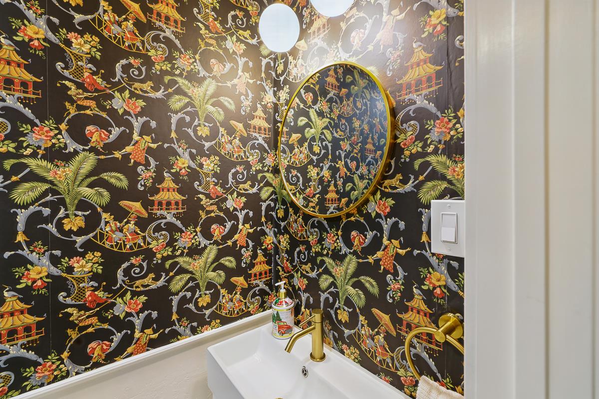 Detail Gallery Image 38 of 45 For 41382 Carmen St, Fremont,  CA 94539 - 3 Beds | 2/1 Baths