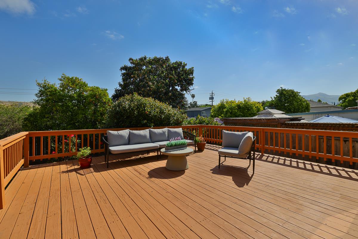 Detail Gallery Image 40 of 45 For 41382 Carmen St, Fremont,  CA 94539 - 3 Beds | 2/1 Baths