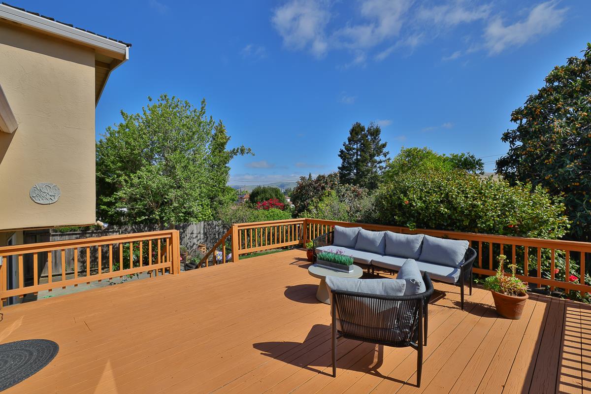 Detail Gallery Image 41 of 45 For 41382 Carmen St, Fremont,  CA 94539 - 3 Beds | 2/1 Baths