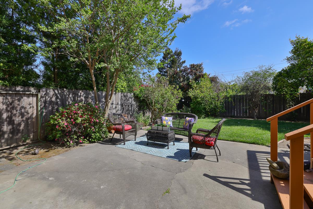 Detail Gallery Image 43 of 45 For 41382 Carmen St, Fremont,  CA 94539 - 3 Beds | 2/1 Baths