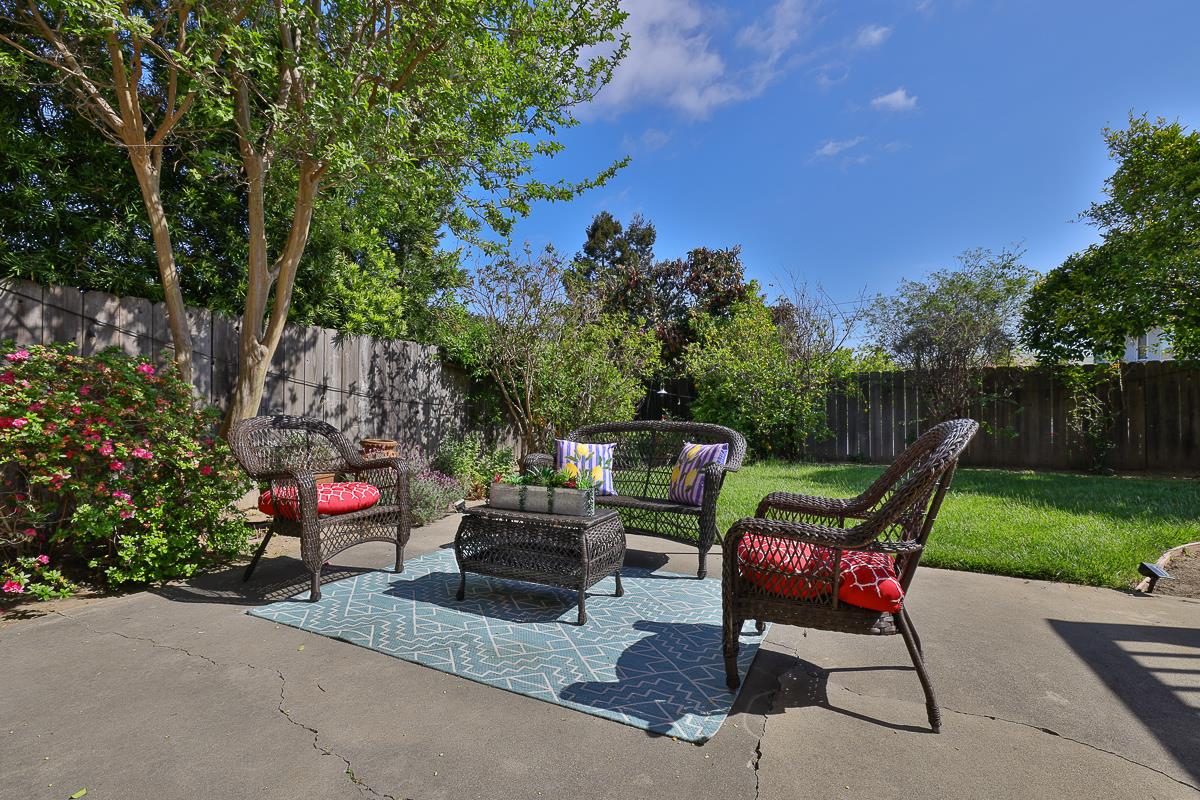 Detail Gallery Image 44 of 45 For 41382 Carmen St, Fremont,  CA 94539 - 3 Beds | 2/1 Baths