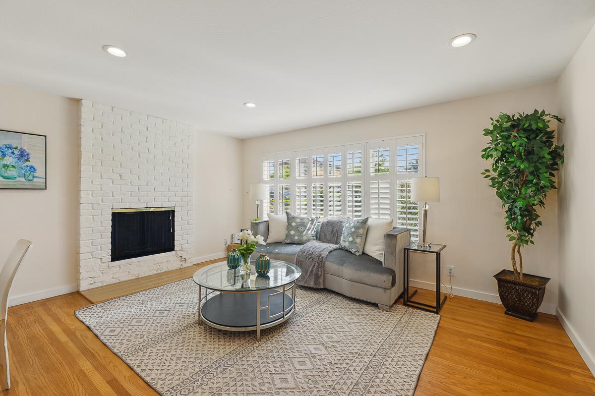 Detail Gallery Image 5 of 45 For 41382 Carmen St, Fremont,  CA 94539 - 3 Beds | 2/1 Baths