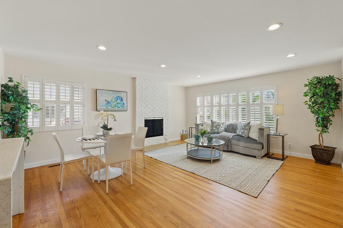 Detail Gallery Image 8 of 45 For 41382 Carmen St, Fremont,  CA 94539 - 3 Beds | 2/1 Baths