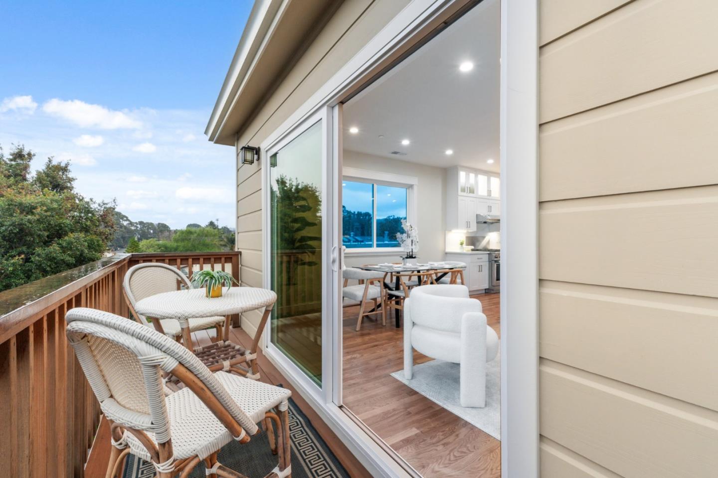 Detail Gallery Image 18 of 67 For 326 Hazel Ave, San Bruno,  CA 94066 - 3 Beds | 2/1 Baths