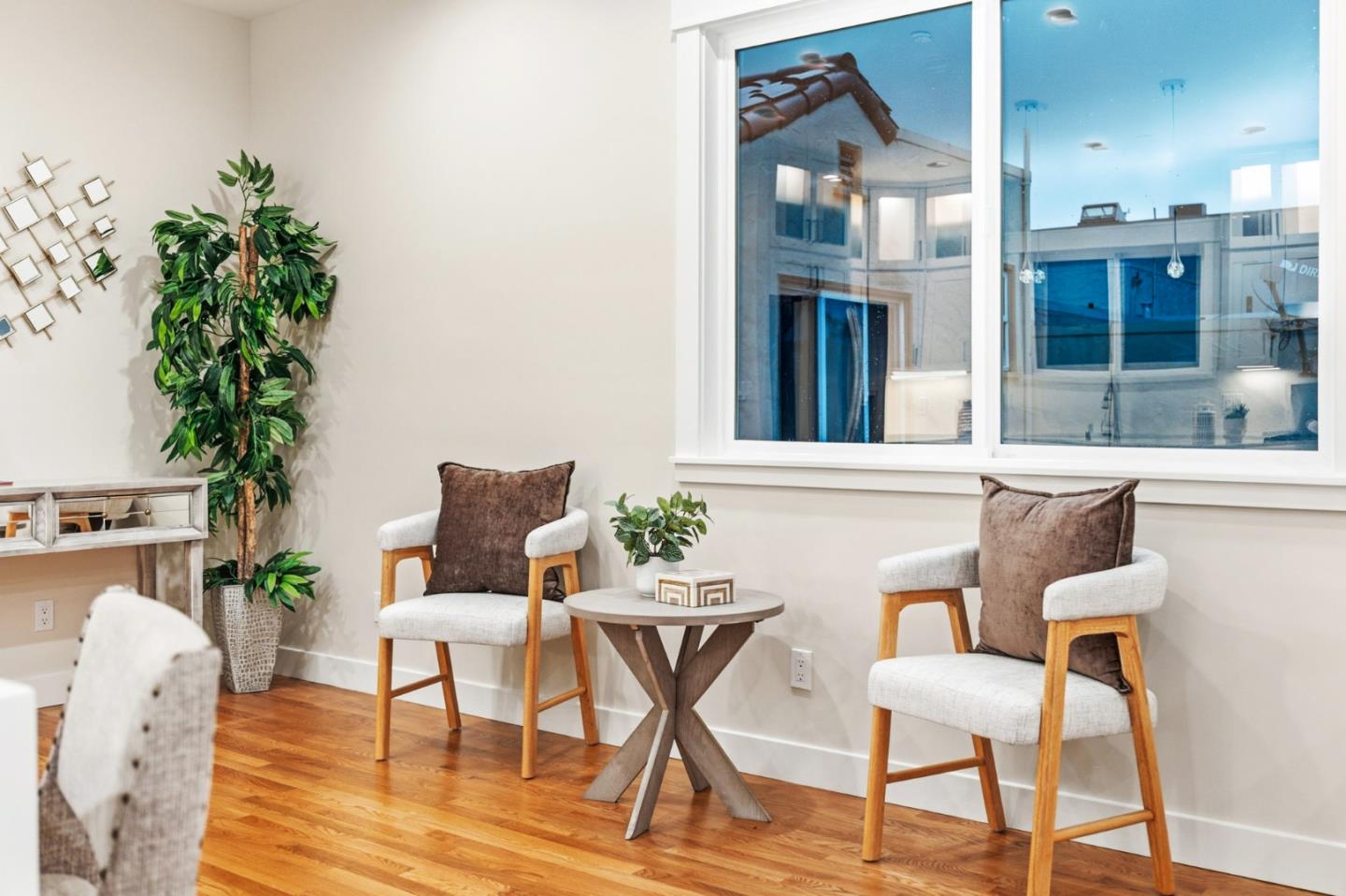 Detail Gallery Image 20 of 67 For 326 Hazel Ave, San Bruno,  CA 94066 - 3 Beds | 2/1 Baths