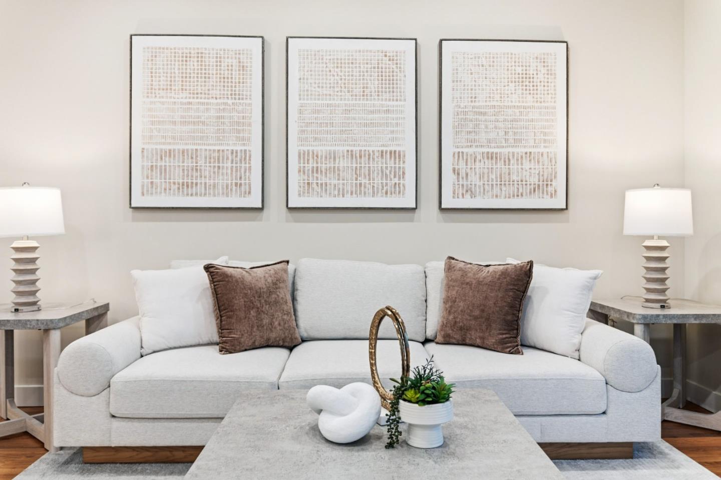 Detail Gallery Image 21 of 67 For 326 Hazel Ave, San Bruno,  CA 94066 - 3 Beds | 2/1 Baths