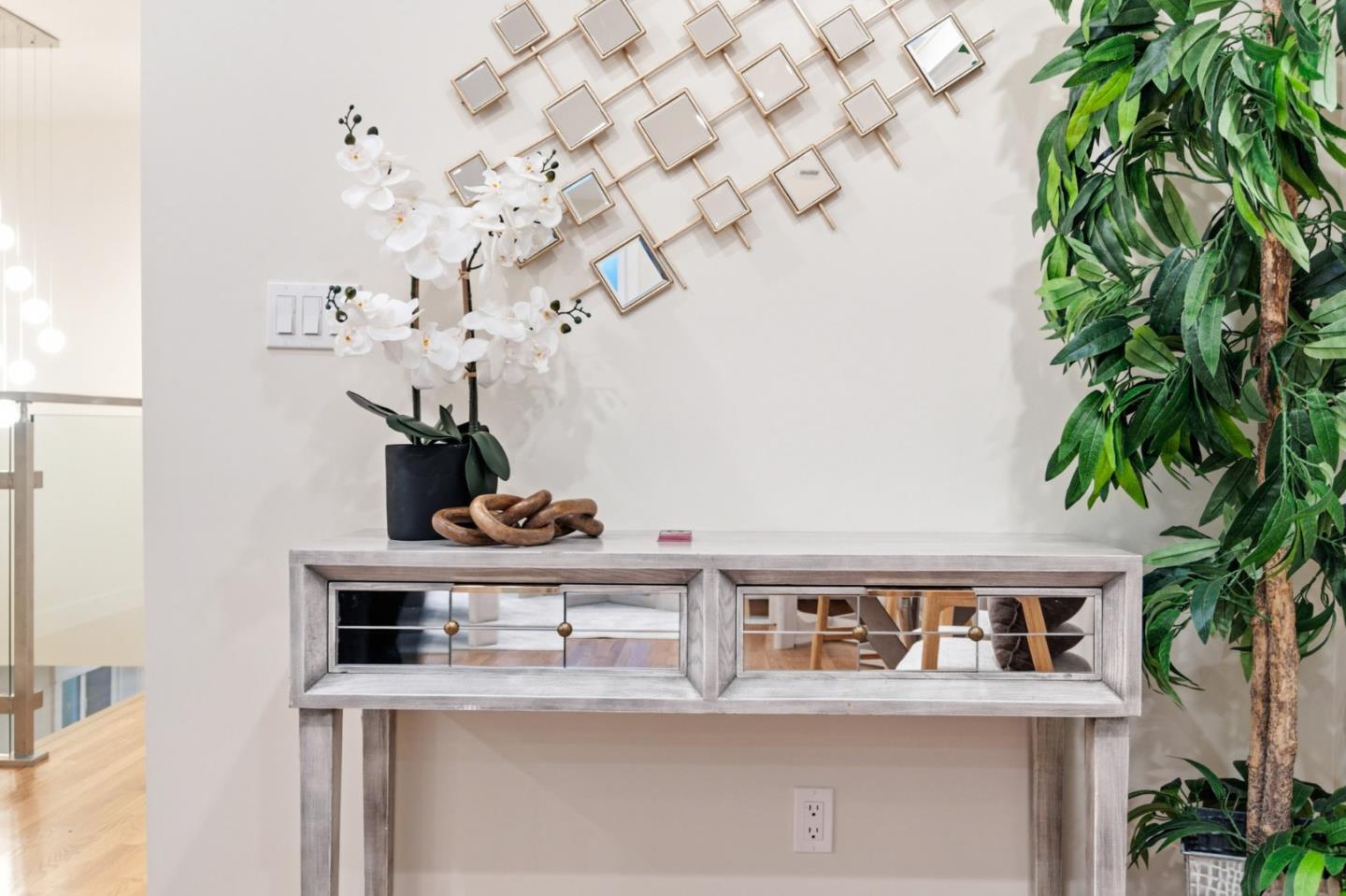 Detail Gallery Image 23 of 67 For 326 Hazel Ave, San Bruno,  CA 94066 - 3 Beds | 2/1 Baths