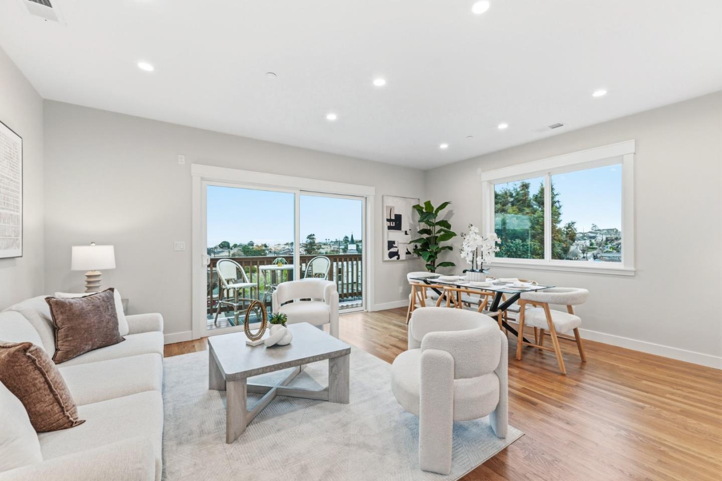 Detail Gallery Image 24 of 67 For 326 Hazel Ave, San Bruno,  CA 94066 - 3 Beds | 2/1 Baths