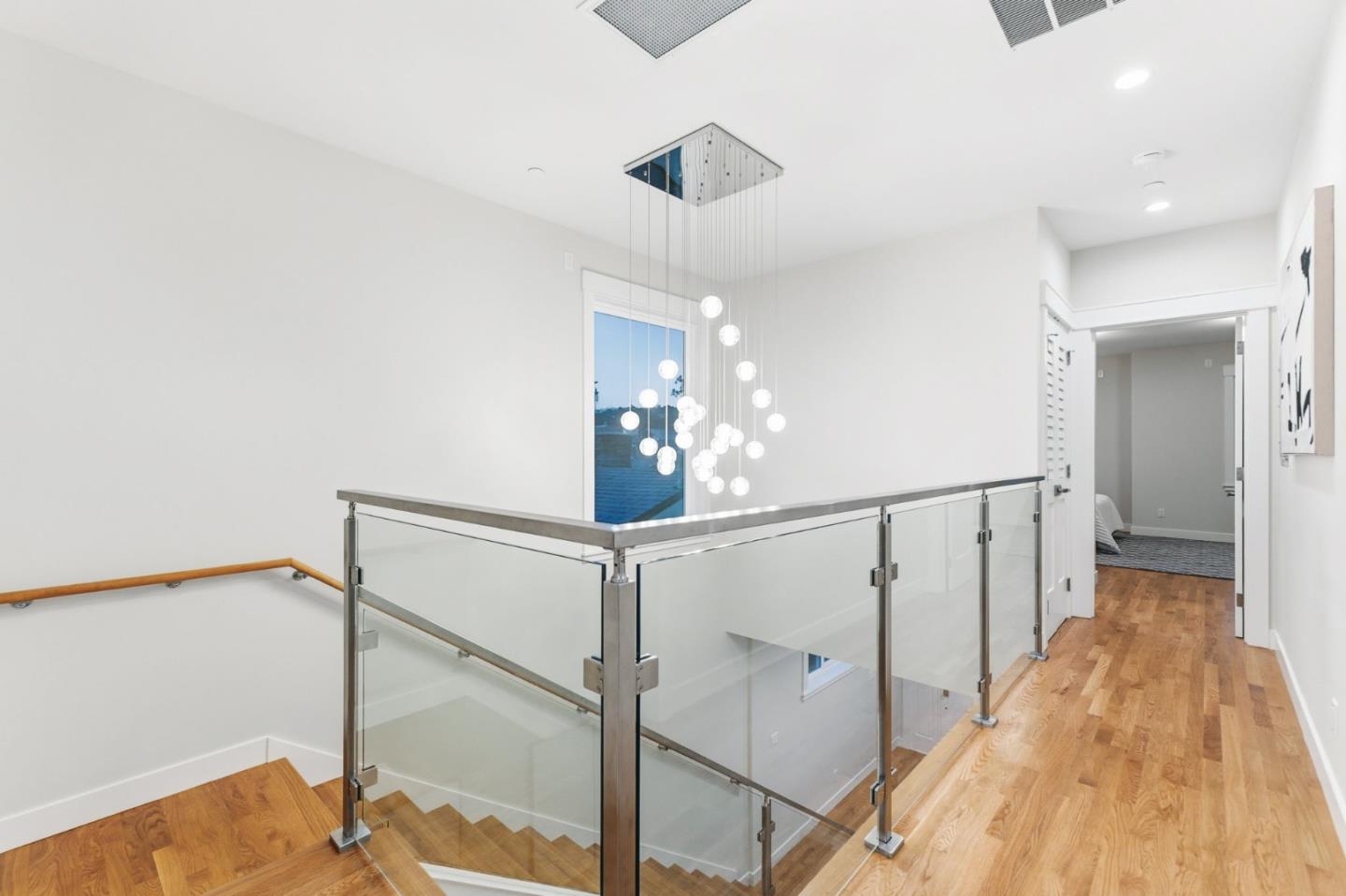 Detail Gallery Image 25 of 67 For 326 Hazel Ave, San Bruno,  CA 94066 - 3 Beds | 2/1 Baths